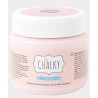 Chalky  Pastell-Rosa