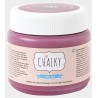 Chalky Bordeaux