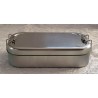 Lunchbox