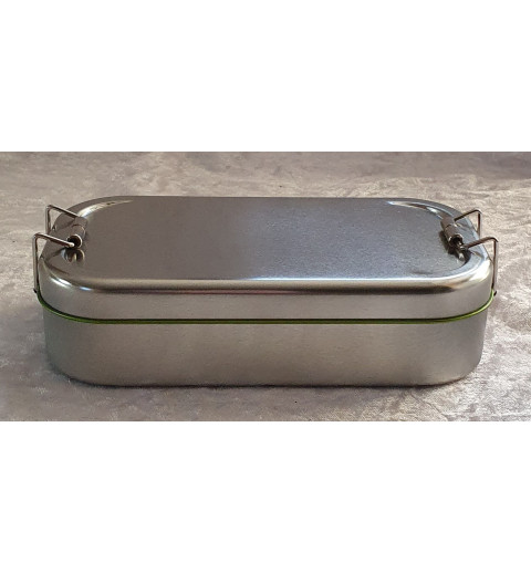 Lunchbox