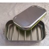Lunchbox