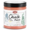 Chalk Paint Kreidefarbe Coral Reef