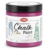 Chalk Paint Kreidefarbe Purple Night
