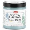Chalk Paint Kreidefarbe Misty Forest