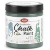 Chalk Paint Kreidefarbe Misty Green