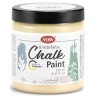 Chalk Paint Kreidefarbe Peach Melba