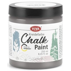 Chalk Paint Kreidefarbe Granite Stone