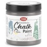 Chalk Paint Kreidefarbe Granite Stone