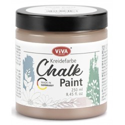 Chalk Paint Kreidefarbe Bege