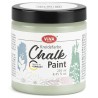 Chalk Paint Kreidefarbe Sunlight Green