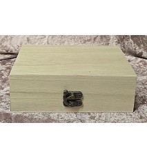 Holz Kästchen