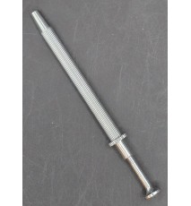Klemmstift für Mini-Schwämmchen