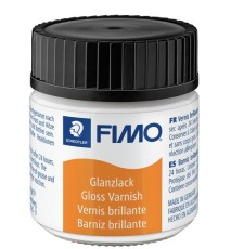Fimo Glanzlack 35 ml
