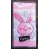 Taschentücher Hase