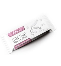 Darwi Extra Light weiss