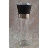 Pfeffermühle Glas