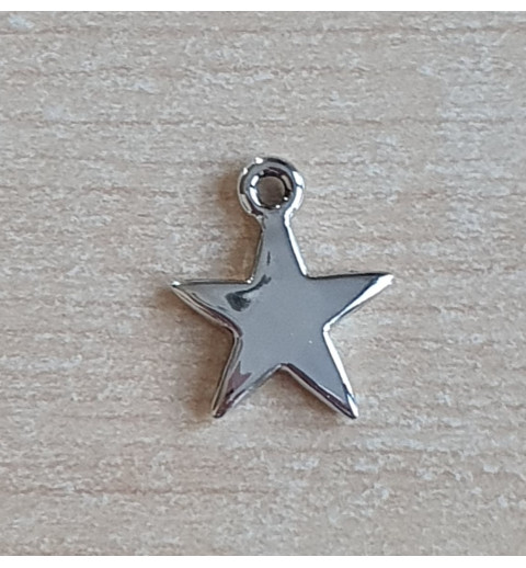 Anhänger Stern