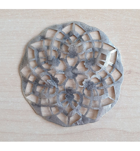 Anhänger Ornament