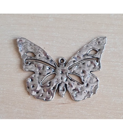 Anhänger Schmetterling