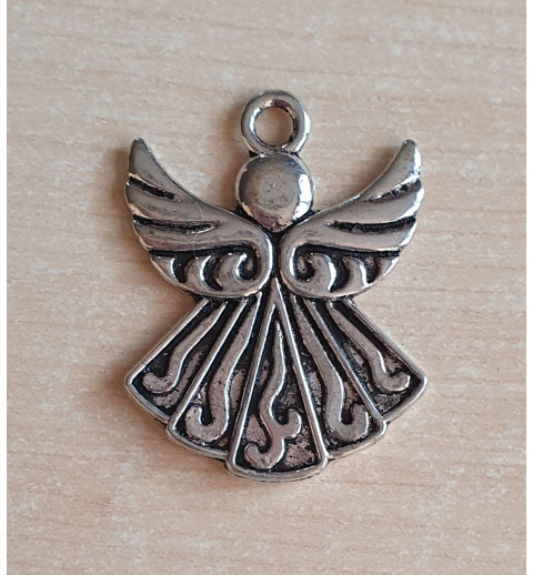 Anhänger Engel