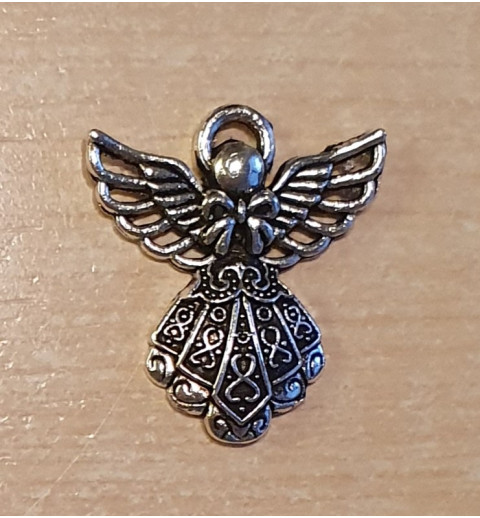 Anhänger Engel