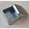 Dose quadratisch