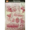 Clear-Stamps Ostern 2