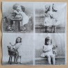 Servietten Kinder