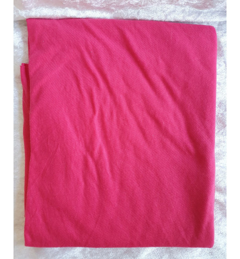 Loop pink