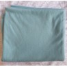 Loop mint