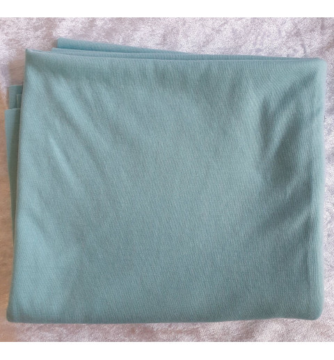 Loop mint