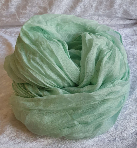 Loop mint