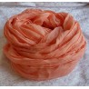 Loop lachs