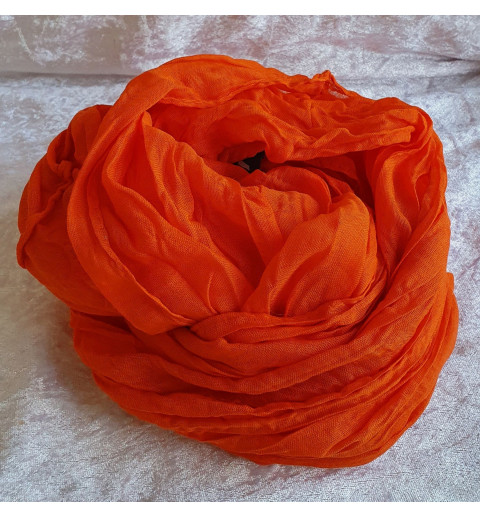 Loop coralle