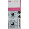Clear-Stamps Ostern 2