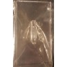 Acryl-Block