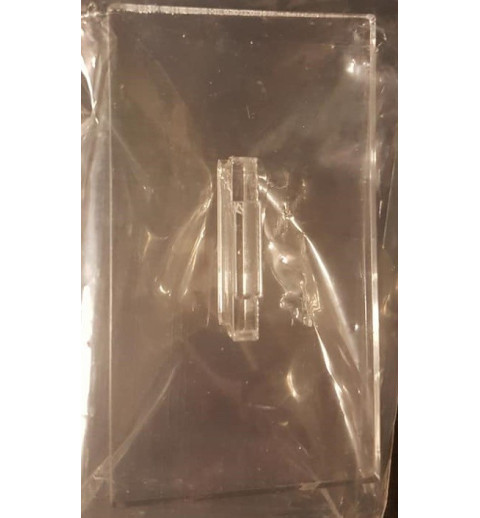Acryl-Block