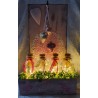 Led Dekokistchen
