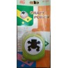 Stanzer Frosch