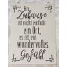 Schilder Workshop