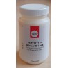 Servietten Kleber & Lack