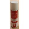 Sprühkleber