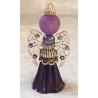 Nespresso Engel violette