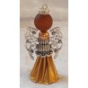Nespresso Engel gold