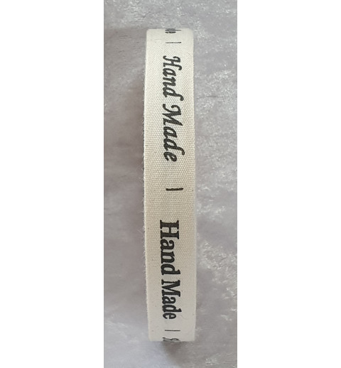 Dekoband Handmade