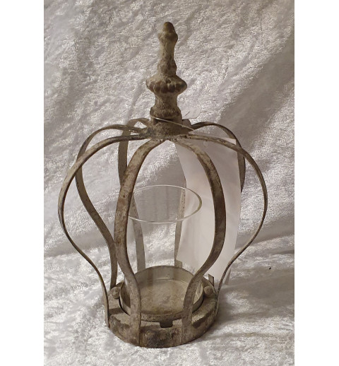Krone