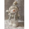Schneemann