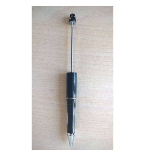 Kugelschreiber schwarze