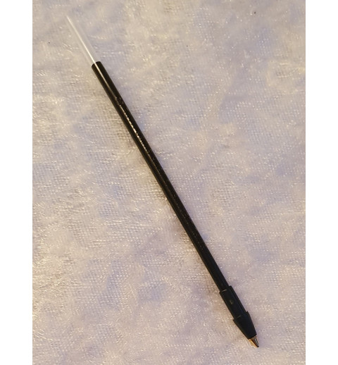 Ersatzmine Papp-Kugelschreiber
