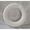 Styropor Ring